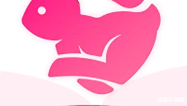 永久免费不收费的APP软件