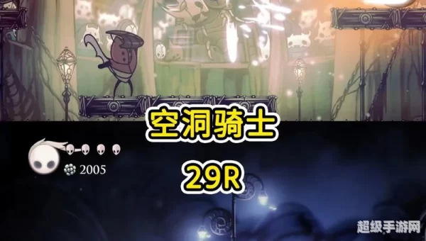 steam夏季促销