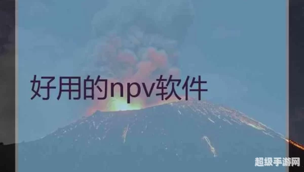 海外npv加速器下载