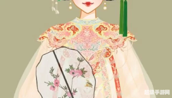 彩虹堂小游戏大全