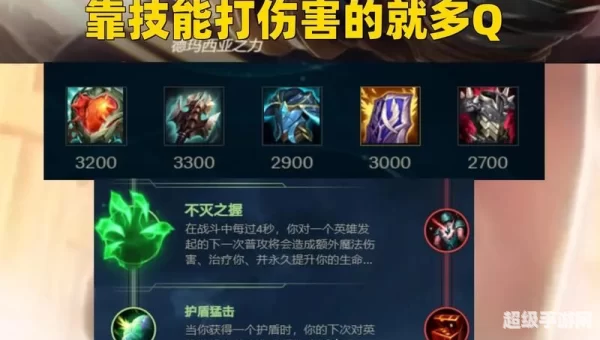 无限火力什么时候结束2023