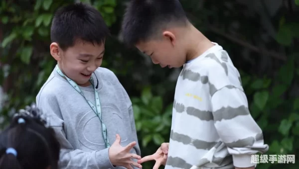 石头剪刀布输了看隐私的游戏下载