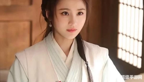 琅琊榜2下载