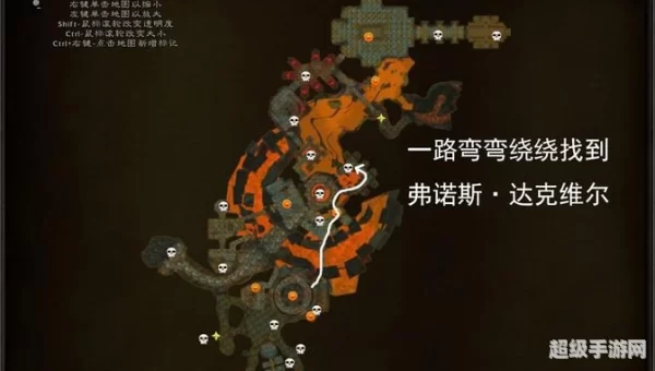 wow黑石深渊入口