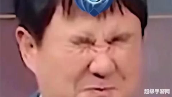 剑纯宏