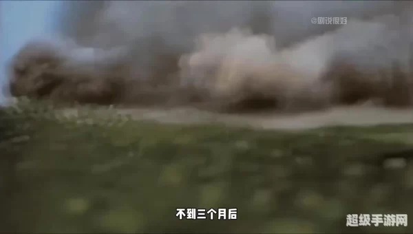 经典坦克