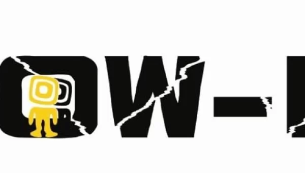 wow字体