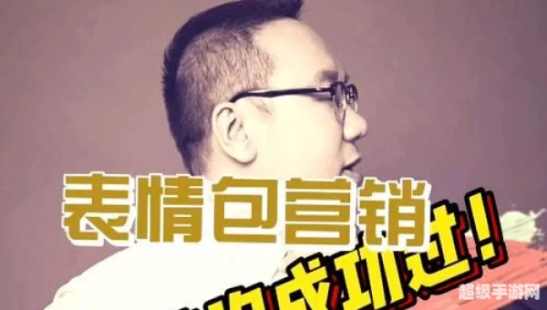 微信左哼哼没了