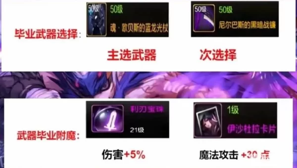 dnf圣骑士刷图