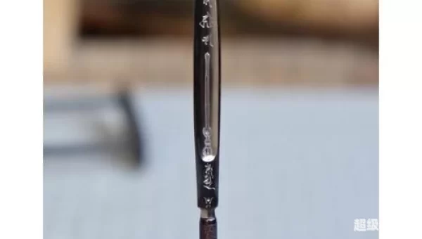 蜻蛉切