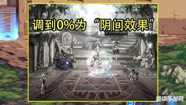 dnf分解师怎么摆摊