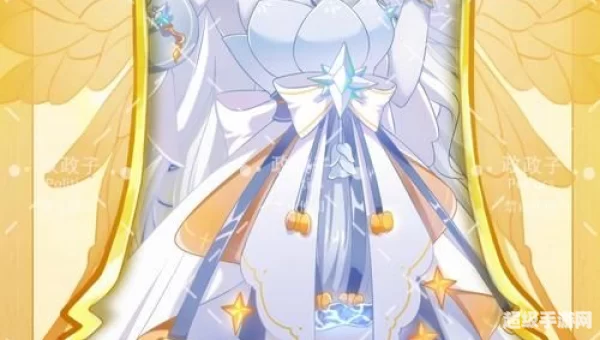 魔法卡片精灵