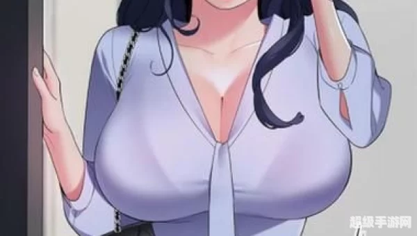 51漫画免费页面看漫画弹窗