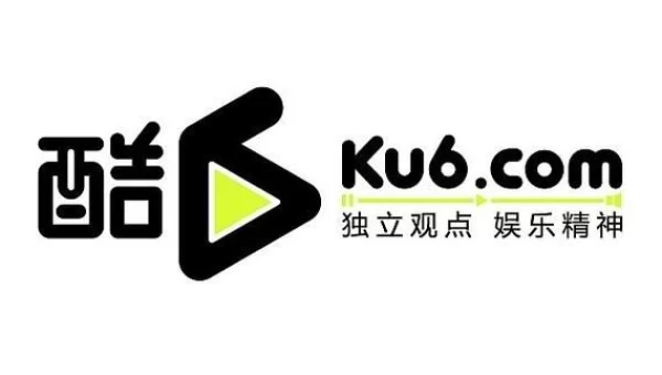 酷6下载