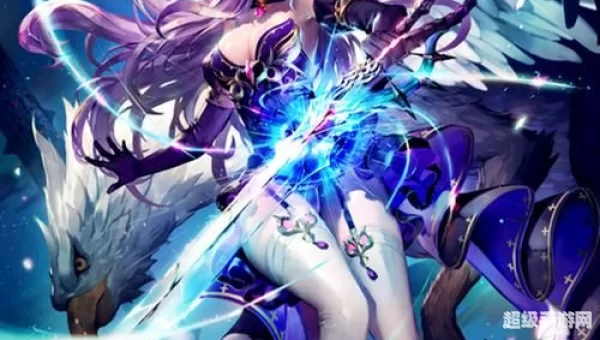 最初幻想