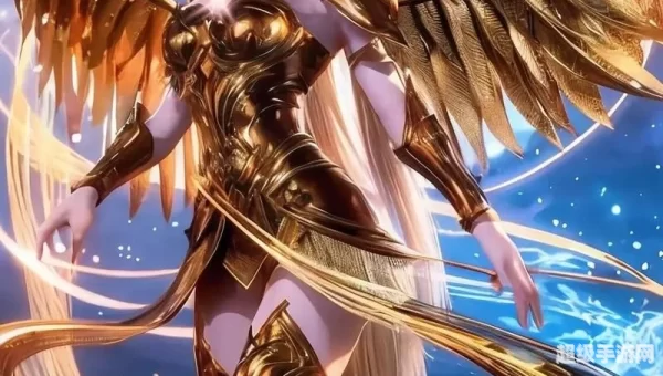 动漫美女游戏