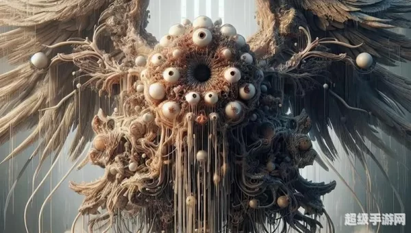 天使神话
