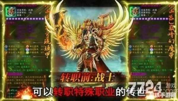 传世vip