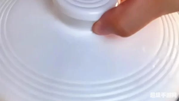 为什么煮出来的绿豆汤蚂蚁庄园