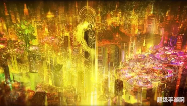 ff14陆行鸟任务