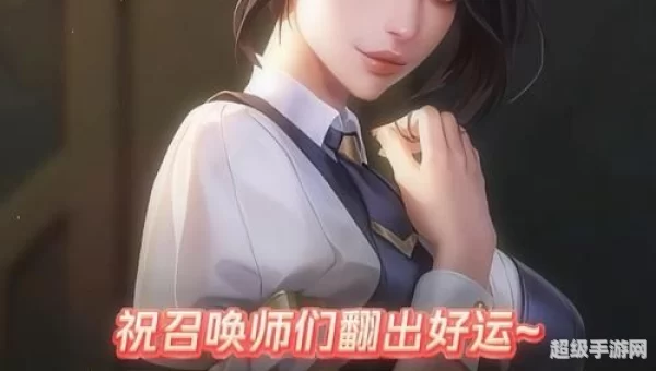 英雄联盟战斗之夜官网