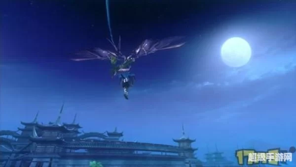 唐门天罗输出宏
