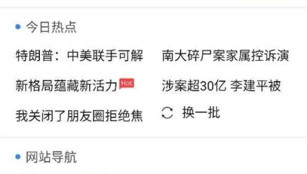 安全浏览器下载