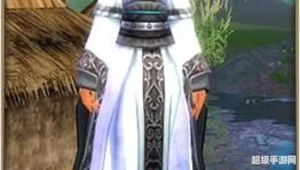 天下2私服
