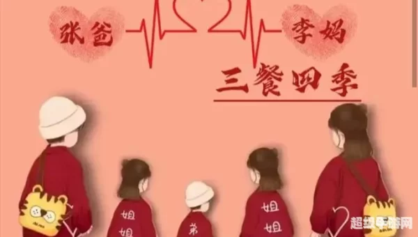 记忆日
