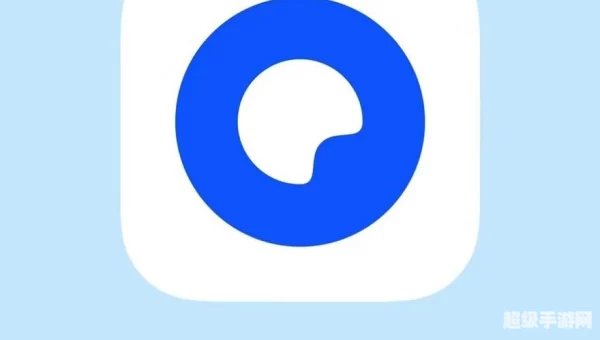 夸克浏览器官网入口