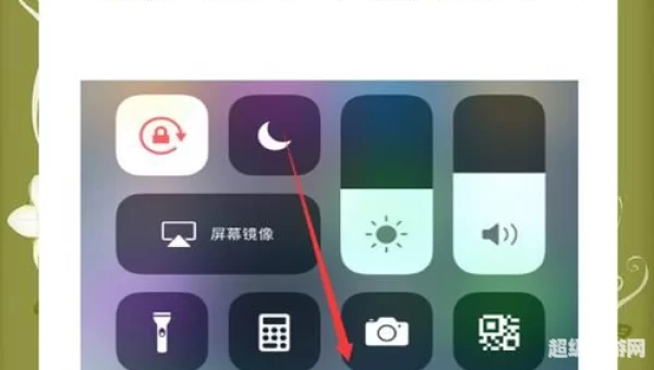 我的手机在哪