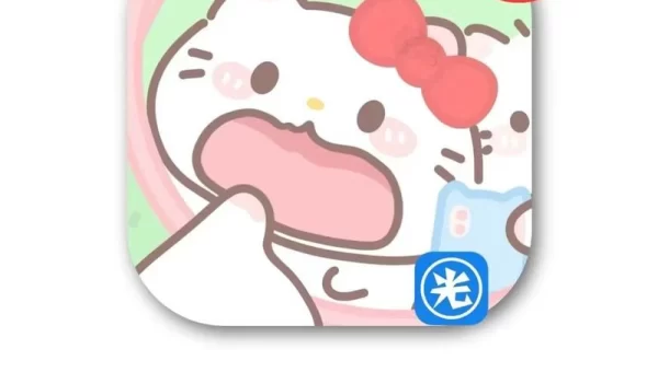 什么网络游戏最好玩