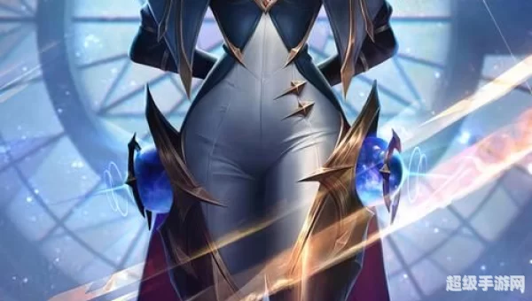 青钢影 卡蜜尔
