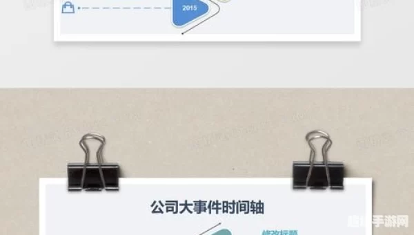 大事件下载