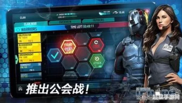 杀手狙击之神