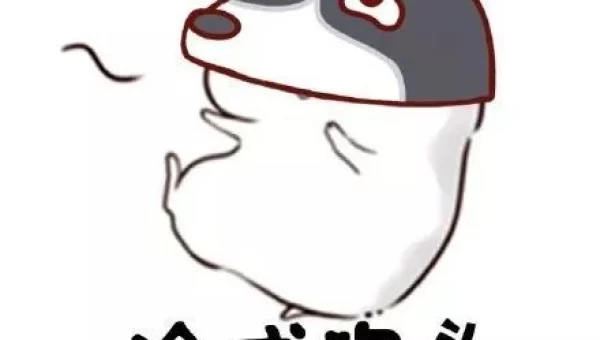 天气说变冷就变冷