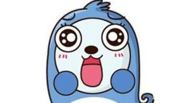 皮皮漫画