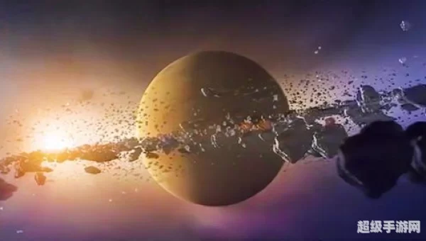 哪个星球太阳是西升东落