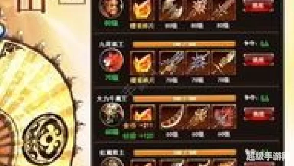 手游什么游戏好玩