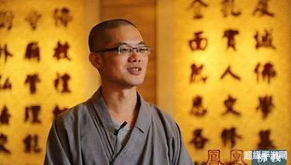 哲 学