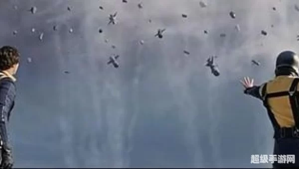 x战警1高清下载