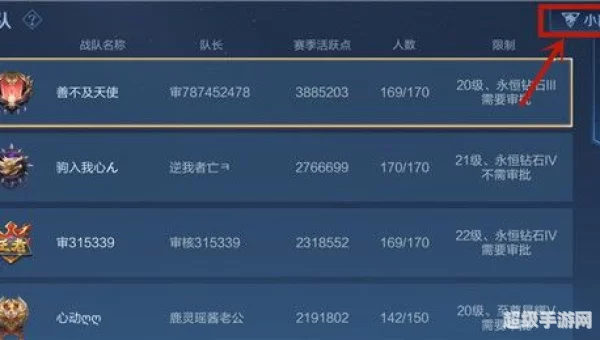 JGGAMES.APKJGG.CDK入口地址
