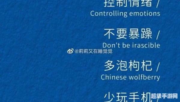 手机图片壁纸2021最火