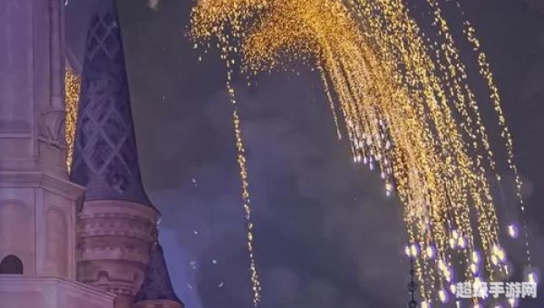 手机图片壁纸2021最火
